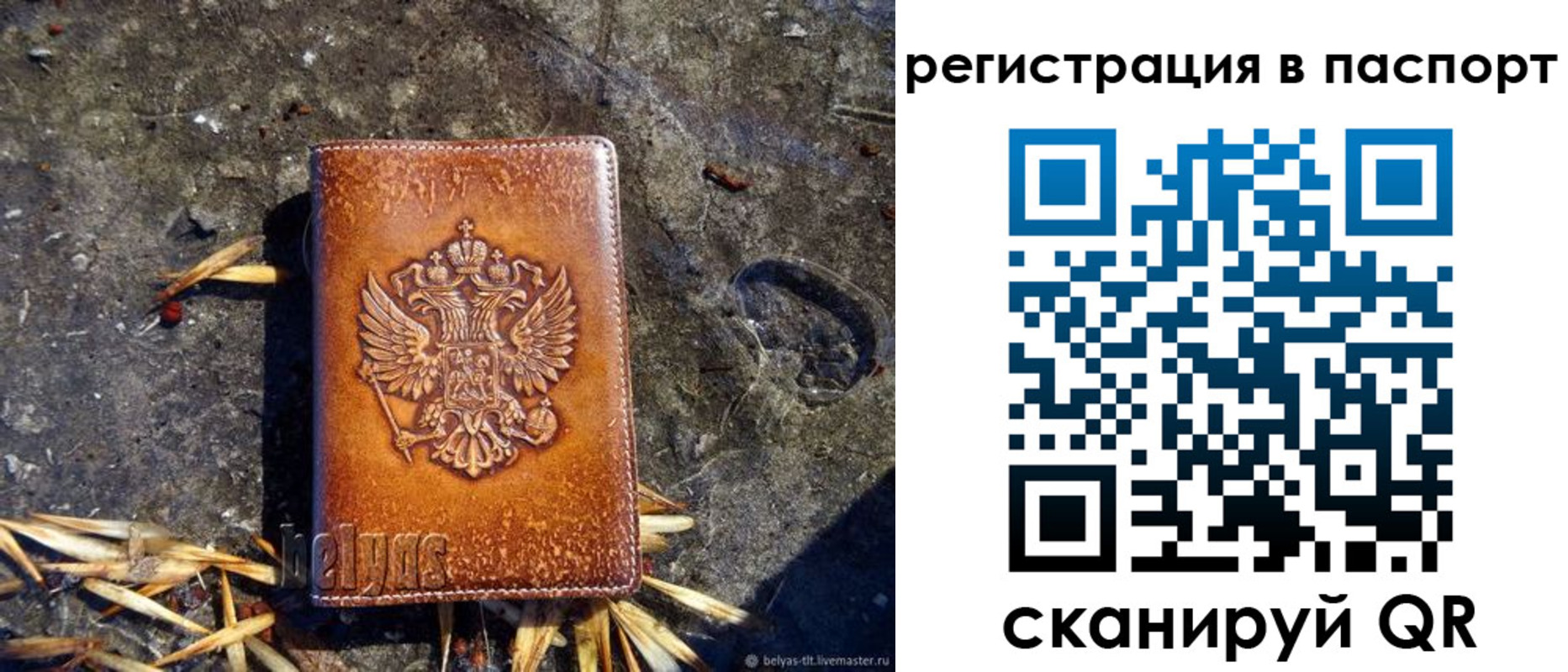 где прописаться в Абакане